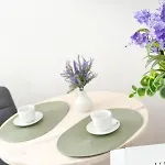 Brunsbuettel City Apartments شقة برونسبوتل